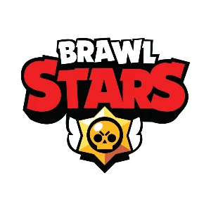Brawl Stars